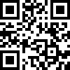 https://qudsonline.ir/x7K3N