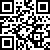 https://qudsonline.ir/x7S7m