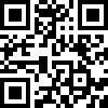 https://qudsonline.ir/xcjBY