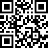 https://qudsonline.ir/xc8C2