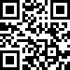 https://qudsonline.ir/xbSkL