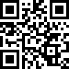 https://qudsonline.ir/xcSbR