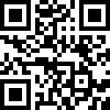 https://qudsonline.ir/xbGHx