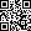https://qudsonline.ir/xcQLQ