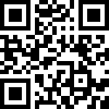 https://qudsonline.ir/xc5qh