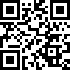 https://qudsonline.ir/x5yMV