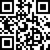 https://qudsonline.ir/x7NPD