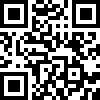 https://qudsonline.ir/xcPjh