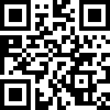 https://qudsonline.ir/x8Vcd