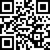 https://qudsonline.ir/xcms6
