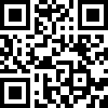 https://qudsonline.ir/x9PWv
