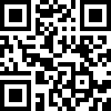 https://qudsonline.ir/xcP9L