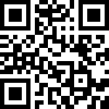 https://qudsonline.ir/x6R6j