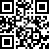 https://qudsonline.ir/xcWWq