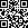 https://qudsonline.ir/x6G4K