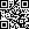https://qudsonline.ir/xcN8x