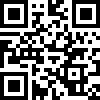 https://qudsonline.ir/xcD4t