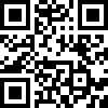 https://qudsonline.ir/xcC3j