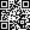 https://qudsonline.ir/xcSQk