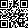 https://qudsonline.ir/x6HwH
