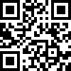 https://qudsonline.ir/xcBSN