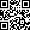 https://qudsonline.ir/x7xRd