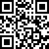https://qudsonline.ir/xchtM
