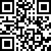 https://qudsonline.ir/xbyXR