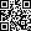 https://qudsonline.ir/x9xGT