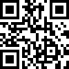 https://qudsonline.ir/x6SHg
