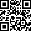 https://qudsonline.ir/xc3NM