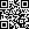 https://qudsonline.ir/xbNqg