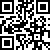 https://qudsonline.ir/xkF8