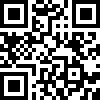 https://qudsonline.ir/xcV2p