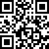 https://qudsonline.ir/x4FqR