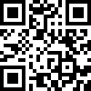 https://qudsonline.ir/x97Xp