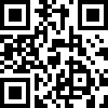 https://qudsonline.ir/x9mG4