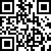 https://qudsonline.ir/x8kXB