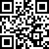 https://qudsonline.ir/xcmq8