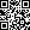 https://qudsonline.ir/x7nQG