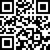 https://qudsonline.ir/x6Rw8