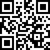 https://qudsonline.ir/x324P
