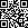 https://qudsonline.ir/xcJbn