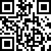 https://qudsonline.ir/x68GC