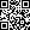 https://qudsonline.ir/xbSqM