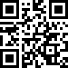 https://qudsonline.ir/x8HQt