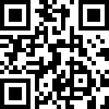 https://qudsonline.ir/xbNKj