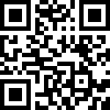 https://qudsonline.ir/xbXs2