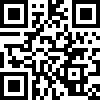 https://qudsonline.ir/x8fCX