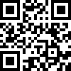 https://qudsonline.ir/x87g4